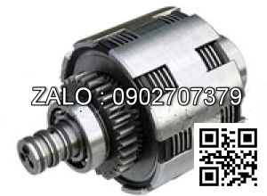 Hydraulic Clutch Assy 14883-80201/YDS30.901