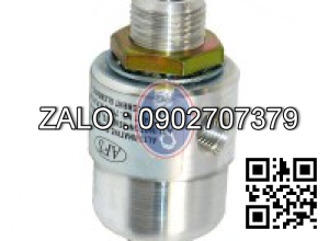 KIT-Lọc dầu REPAIR 288903 HY