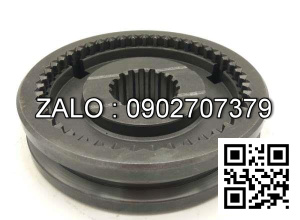 Nhông động cơ TOYOTA 8FD30, 8FG30