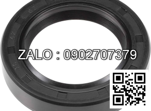 Phốt TC 35x62x10 NOK A