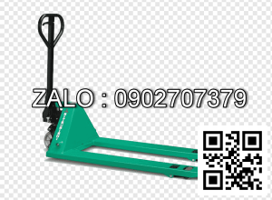 Xe nâng tay thấp Mitsubishi BF50S