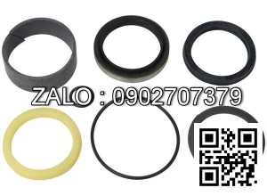 Phốt ty ben đứng TCM 234F8-49801 FD30Z5 FB30-6 FD30T6 VM,VFHM