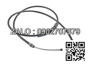 CABLE-BRAKE 3046939 HY