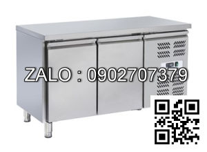 Tủ mát trưng bày RT-500L