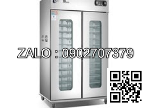 Tủ mát trưng bày Southwind RTD-80L