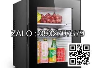 Tủ mát trưng bày Southwind RTW-40L