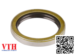 Phốt TA 11x21x8 11*21*8 TTO