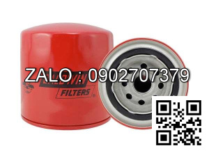 Lọc BASE 3053192