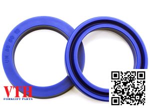 Phốt ty ben UN 40x60x10 40*60*10 60x40x10