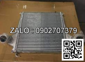 Két gió HYUNDAI 2780061010