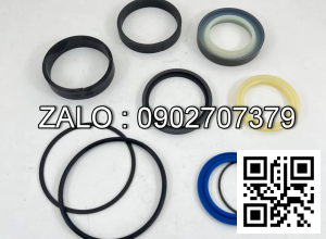 Phốt ty ben đứng 25908-49801 FD100Z8 VM30G