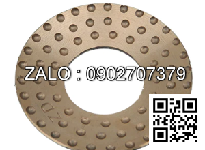 Miếng canh nhông cầu 14453-520,16113-52081 Hangcha Heli CPC (D) 10-18