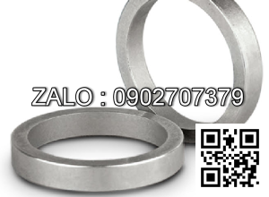 Chén xúpap xả V3800-DI-T