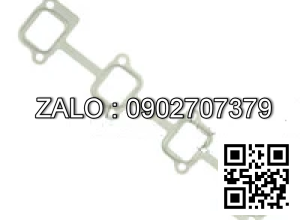 Ron po hux NISSAN N-14035-50K00 H15,H20,H25