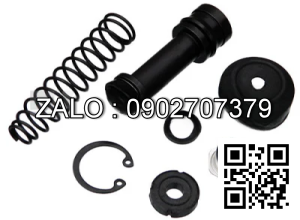 Cuppen MITSUBISHI 91A46-00130