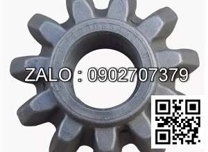 Nhông cầu 110F3-52011 FB15-25/-6 -7