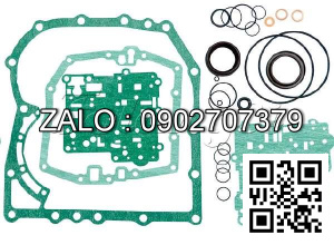 Ron hộp số MITSUBISHI 91A24-00028 2T-2.5T