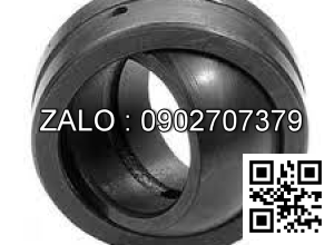 BUSHING 49534-00H00