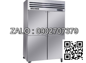 TỦ MÁT ĐỨNG FUJIMAK FVR7680