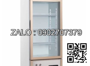 Tủ mát 3 cánh kính Southwind BSGR3