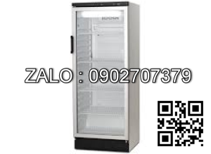 Tủ mát cánh kính Vestfrost FKG-311