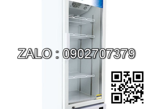 Tủ mát cánh kính Vestfrost M180