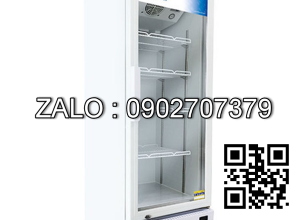 Tủ mát cánh kính Vestfrost M150