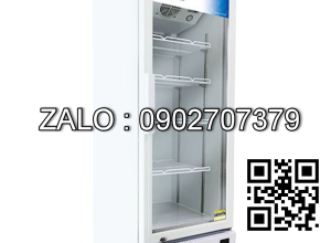 Tủ mát cánh kính Vestfrost M85