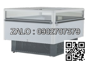 Tủ mát trưng bày UMD 1100 AS