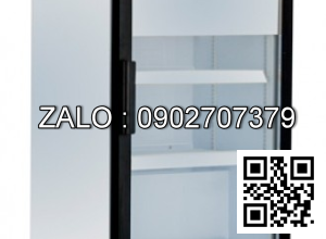 Tủ mát 1 cánh kính USS 440 DTKL