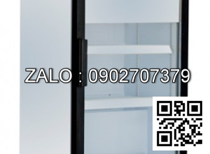 Tủ mát 1 cánh kính USS 374 DTK