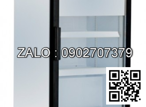 Tủ mát 1 cánh kính USS 175 DTKL