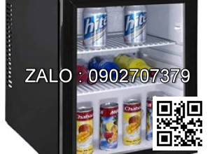 Tủ mát mini bar USS 160 DTK