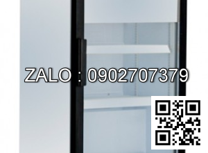 Tủ mát cánh kính USS 95 DTKL SZ