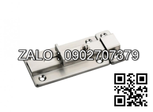 Then inox 304, kich thuoc: 12*8mm