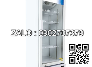 Tủ mát dạng đứng cánh kính 13CE