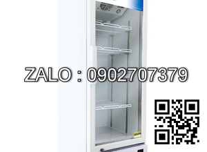 Tủ mát cánh kính 09RLN