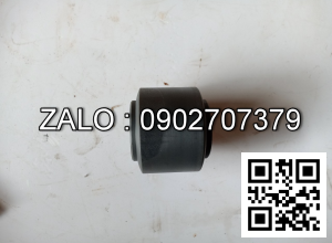 Cao su giò gà phi 28 HUAJIN(HJ)
