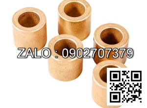 Ống Lót Trục Hỗn Hợp SF-2 12x18x45