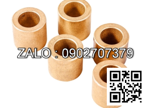 Ống Lót Trục Hỗn Hợp SF-2 12x21x30