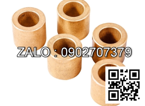 Ống Lót Trục Hỗn Hợp SF-2 16x22x8