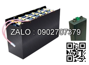 Bình ắc quy 24V-280AH