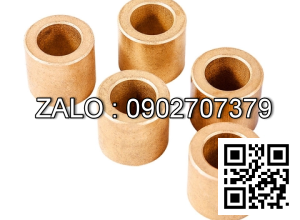 Ống Lót Trục Hỗn Hợp SF-2 20x26x55