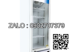 Tủ Mát Cánh Kính THE COOL ALEX 2P
