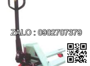 Xe nâng Pallet O.P.K 2500kg OIC-25L-122A