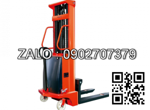 xe nâng điện tự đông PS10