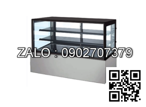 TỦ MÁT TRƯNG BÀY BÁNH KEM KINGDOM YWQD3-05