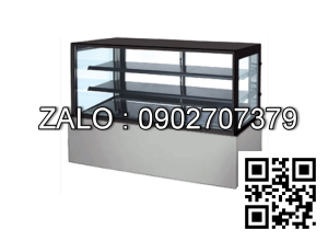 TỦ MÁT TRƯNG BÀY BÁNH KEM KINGDOM YWQD2-06