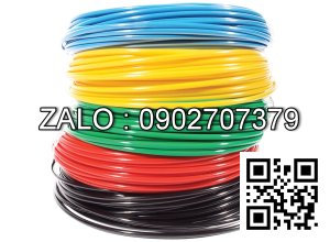 Ống Hơi Hàn Quốc Hiệu Pmi-Ong Hoi Pu Hiệu Pmi