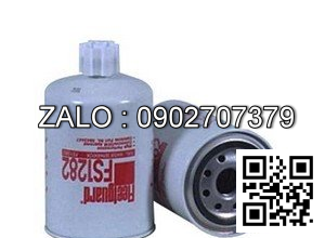 Lọc Fleetguard FS1282